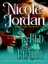 Cover image for To Bed a Beauty
